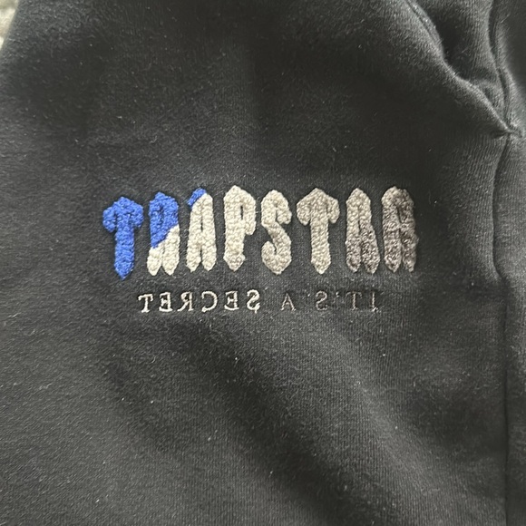 Trapstar pants - Picture 2 of 3